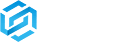 港勤集團(tuán)